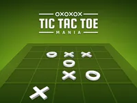 https://playallgames.online/game/tic-tac-toe-mania