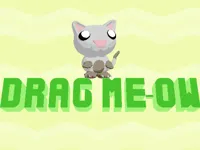 https://playallgames.online/game/drag-meow