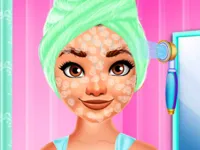 https://playallgames.online/game/moana-first-day-in-big-apple