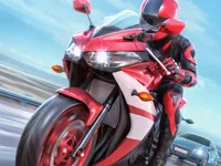 https://playallgames.online/game/rocket-bikes-highway-race
