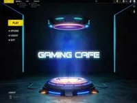https://playallgames.online/game/private-war-pro