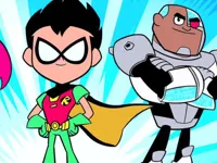https://playallgames.online/game/teen-titans-jigsaw-puzzle-collection