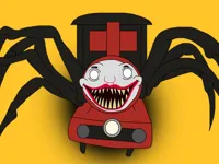 https://playallgames.online/game/choo-choo-charles