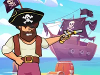 https://playallgames.online/game/pirate-shootout