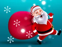 https://playallgames.online/game/santa-snow-runner