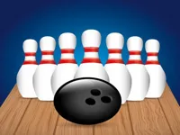 https://playallgames.online/game/ten-pin-bowling