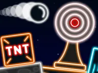 https://playallgames.online/game/neon-shot