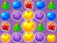 https://playallgames.online/game/winter-blast