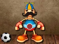 https://playallgames.online/game/buddy-relaxing-time