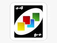 https://playallgames.online/game/uno-multiplayer