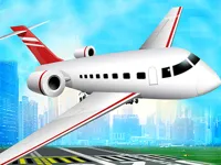 https://playallgames.online/game/airplane-flying-simulator