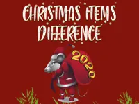 https://playallgames.online/game/christmas-items-differences