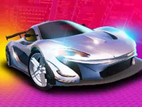 https://playallgames.online/game/grand-cyber-city