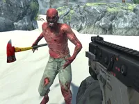 https://playallgames.online/game/zombie-vacation