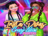 https://playallgames.online/game/insta-divas-crazy-neon-party