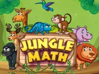 https://playallgames.online/game/jungle-math-online-game