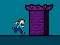 https://playallgames.online/game/steveman-horror