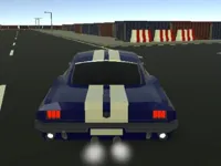 https://playallgames.online/game/car-driving-3d-champ-2024