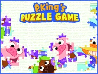 https://playallgames.online/game/p-kings-jigsaw-puzzle