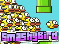 https://playallgames.online/game/smashy-bird