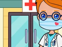 https://playallgames.online/game/toca-avatar-my-hospital