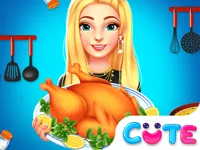 https://playallgames.online/game/ellie-thanksgiving-day