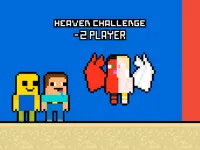 https://playallgames.online/game/heaven-challenge-2-player
