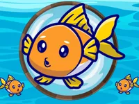 https://playallgames.online/game/pong-fish