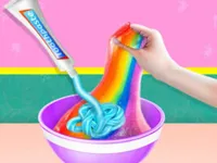 https://playallgames.online/game/makeup-slime-cooking-master-4