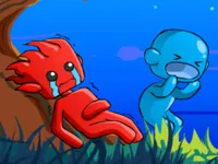https://playallgames.online/game/fireboy-watergirl-island-survival-4
