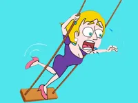 https://playallgames.online/game/save-her
