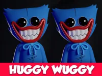 https://playallgames.online/game/huggy-wuggy-play-time-3d-game