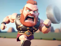 https://playallgames.online/game/village-defender
