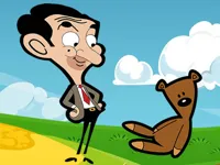 https://playallgames.online/game/mr-bean-coloring-book
