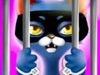 https://playallgames.online/game/kitty-meow-meow-city-heroes