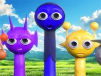 https://playallgames.online/game/sprunki-epic-mystery