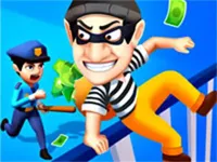 https://playallgames.online/game/house-robber-game