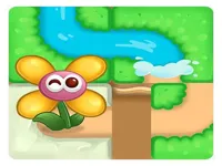 https://playallgames.online/game/water-the-tree