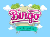 https://playallgames.online/game/bingo-royal