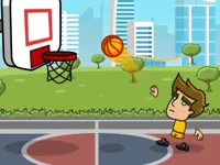 https://playallgames.online/game/street-basketball