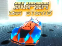 https://playallgames.online/game/super-car-stunts