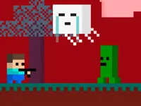 https://playallgames.online/game/steve-adventurecraft-nether