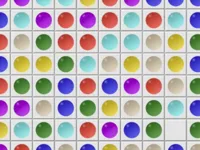https://playallgames.online/game/lines-10x10