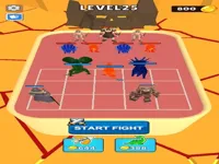 https://playallgames.online/game/merge-dinosaurs