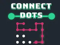 https://playallgames.online/game/connect-dots