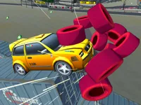 https://playallgames.online/game/miami-car-stunt