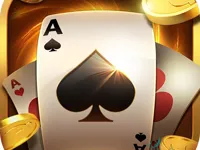 https://playallgames.online/game/free-cell