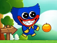 https://playallgames.online/game/poppy-play-time-adventure