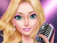 https://playallgames.online/game/popstar-girls-dress-up