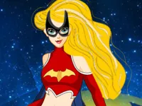 https://playallgames.online/game/batgirl-dress-up